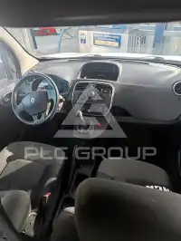 2017 Renault Kangoo