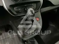 2017 Renault Kangoo