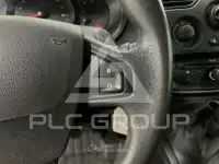 2017 Renault Kangoo
