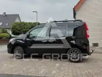 2017 Renault Kangoo