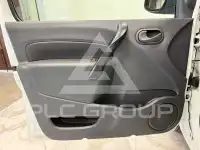 2017 Renault Kangoo
