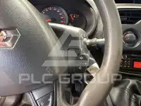 2017 Renault Kangoo