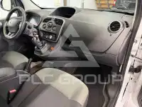 2017 Renault Kangoo