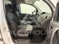 2017 Renault Kangoo