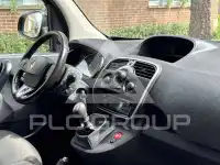 2017 Renault Kangoo