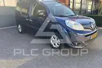 2017 Renault Kangoo