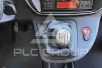 2017 Renault Kangoo