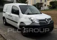 2017 Renault Kangoo
