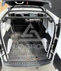 2017 Renault Kangoo