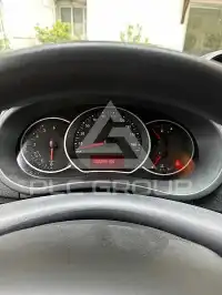 2017 Renault Kangoo