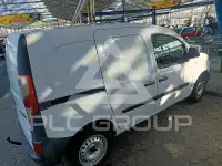 2017 Renault Kangoo