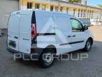2017 Renault Kangoo