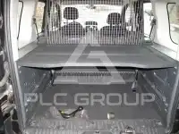 2017 Renault Kangoo