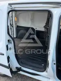 2017 Renault Kangoo