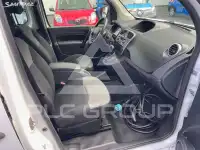 2017 Renault Kangoo