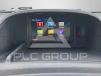 2017 Renault Kangoo