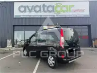 2017 Renault Kangoo