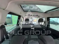 2017 Renault Kangoo