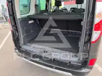 2017 Renault Kangoo