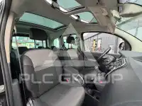 2017 Renault Kangoo