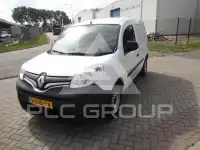 2017 Renault Kangoo
