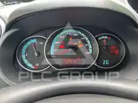 2017 Renault Kangoo