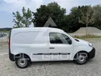 2017 Renault Kangoo