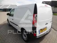 2017 Renault Kangoo