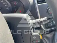 2017 Renault Kangoo
