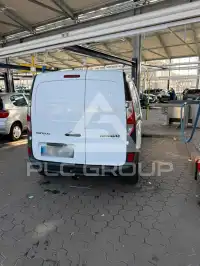 2017 Renault Kangoo