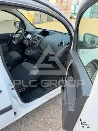 2017 Renault Kangoo