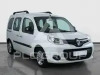 2017 Renault Kangoo