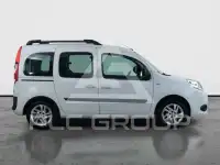 2017 Renault Kangoo