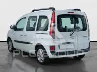 2017 Renault Kangoo