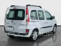 2017 Renault Kangoo