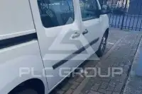 2017 Renault Kangoo