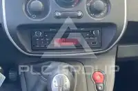 2017 Renault Kangoo