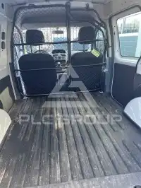 2017 Renault Kangoo