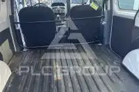 2017 Renault Kangoo