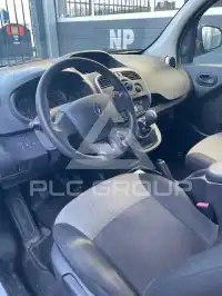 2017 Renault Kangoo