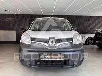 2017 Renault Kangoo