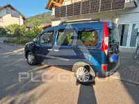 2017 Renault Kangoo