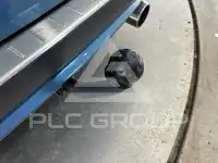 2017 Renault Kangoo