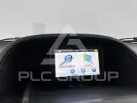 2017 Renault Kangoo