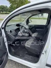 2017 Renault Kangoo