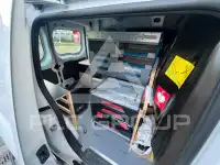 2017 Renault Kangoo
