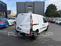 2017 Renault Kangoo