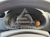 2017 Renault Kangoo