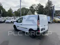 2017 Renault Kangoo