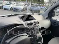 2017 Renault Kangoo